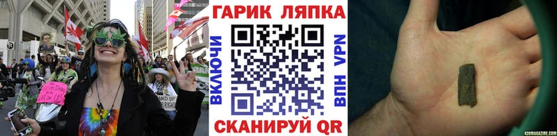 ГАШ Изолятор  Купить закладки  Крымск 