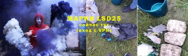 кристаллы Новодвинск