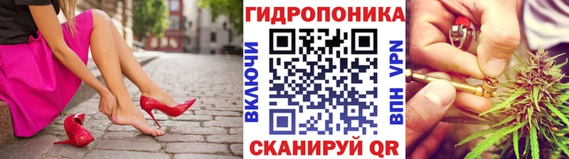 Канабис сатива  Купить закладки  Крымск 
